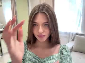 Изображение секс-шоу модели zoniawiren Изображение секс-шоу модели zoniawiren