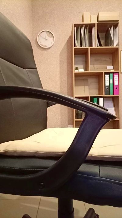 dzinblondi's sex show image