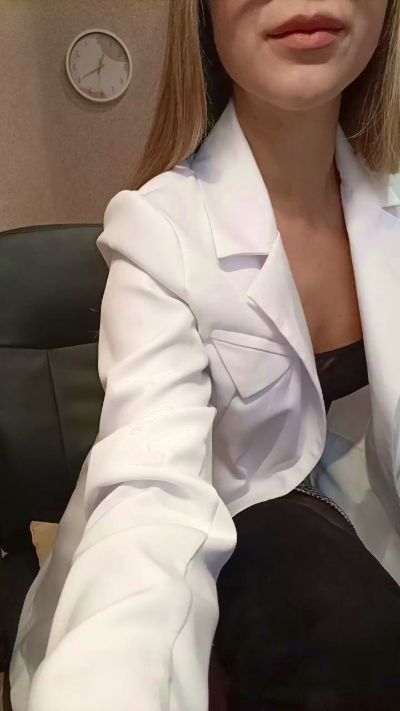 dzinblondi's sex show image