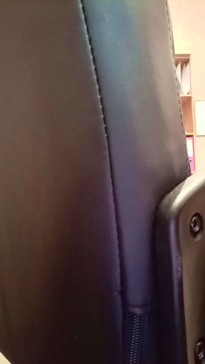 dzinblondi's sex show image