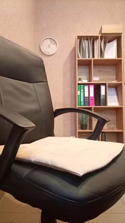 dzinblondi's sex show image dzinblondi's sex show image