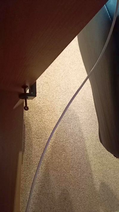 dzinblondi's sex show image dzinblondi's sex show image