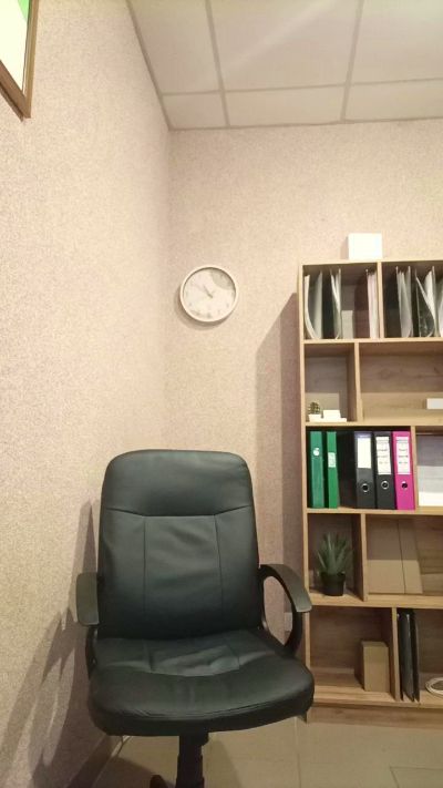 Sexshow-Bild von dzinblondi Sexshow-Bild von dzinblondi