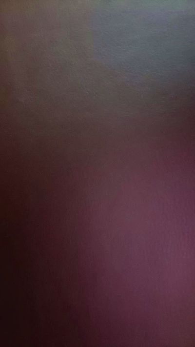 Sexshow-Bild von dzinblondi Sexshow-Bild von dzinblondi