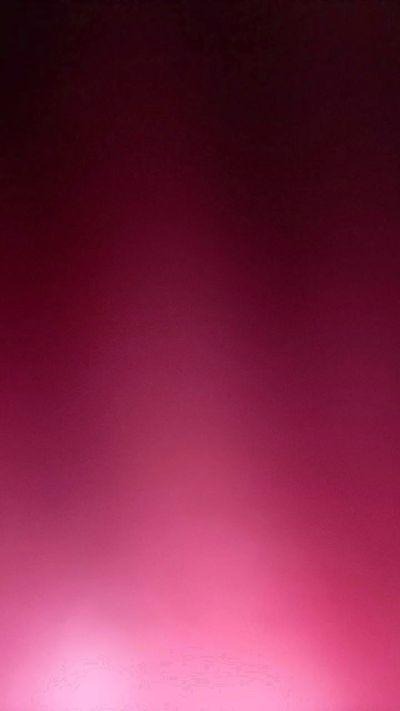 dzinblondi's sex show image