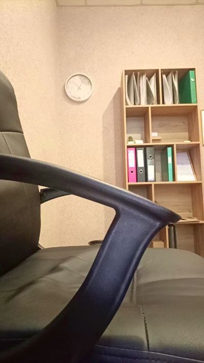 dzinblondi's sex show image