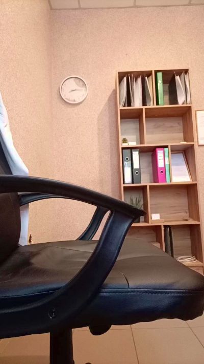 dzinblondi's sex show image