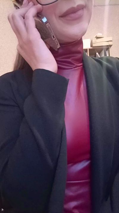 Изображение секс-шоу модели dzinblondi