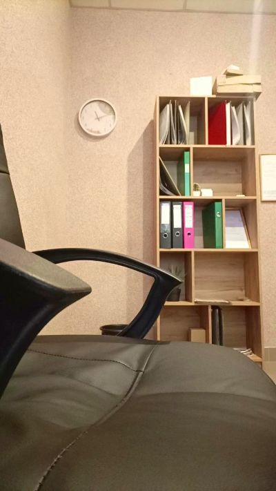 Изображение секс-шоу модели dzinblondi