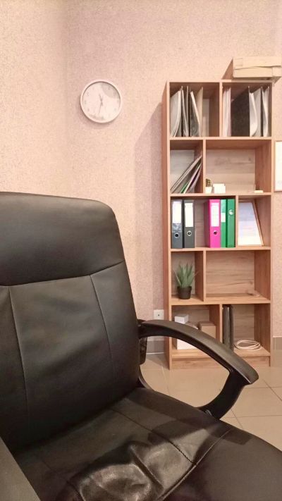 Изображение секс-шоу модели dzinblondi