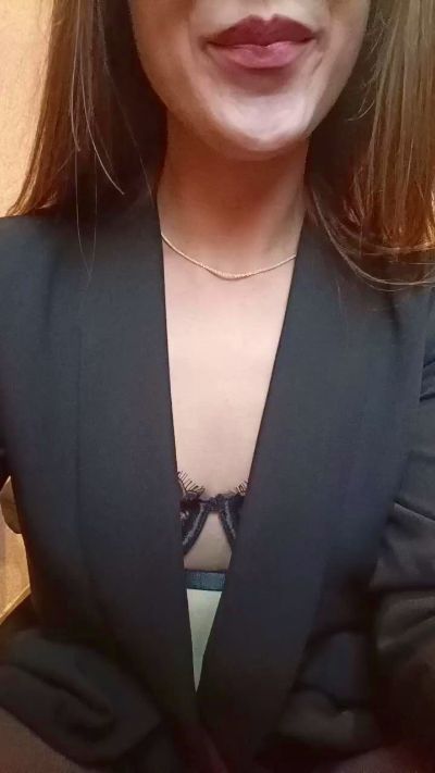 Изображение секс-шоу модели dzinblondi