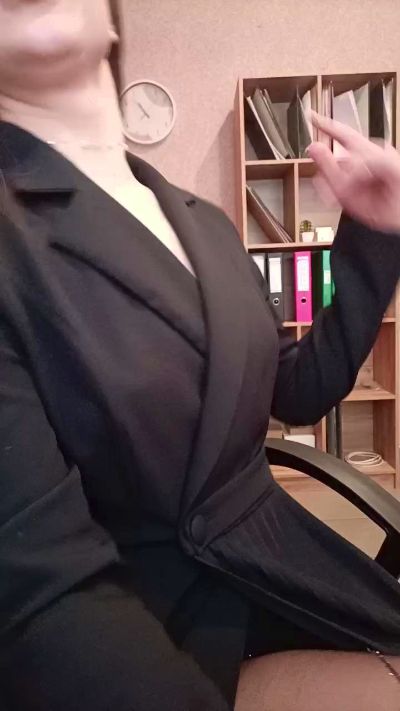 Изображение секс-шоу модели dzinblondi