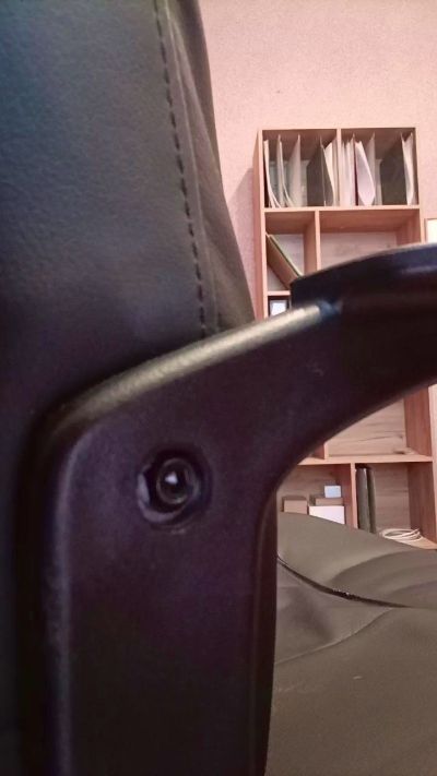 Изображение секс-шоу модели dzinblondi