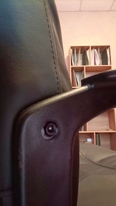 Изображение секс-шоу модели dzinblondi