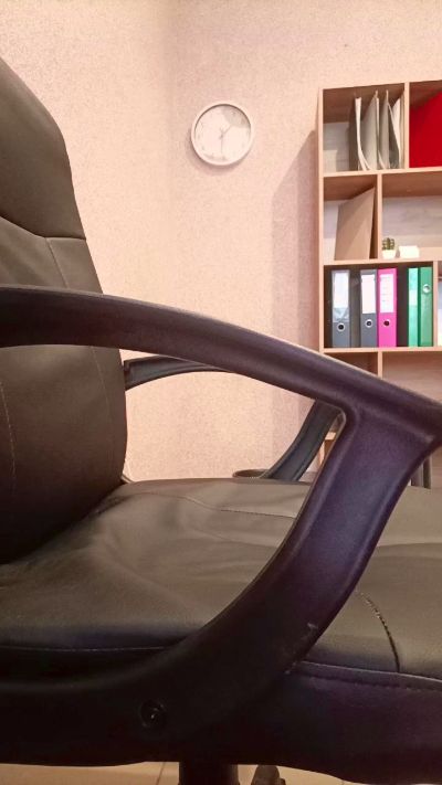 dzinblondi's sex show image