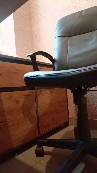 dzinblondi's sex show image