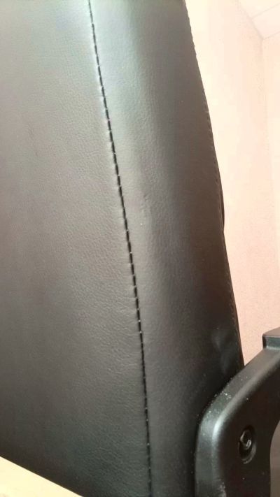 dzinblondi's sex show image