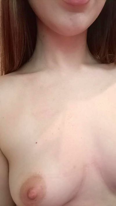 dzinblondi's sex show image