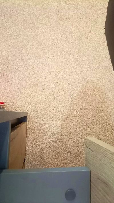 dzinblondi's sex show image
