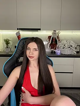 Изображение секс-шоу модели CurlyLara Изображение секс-шоу модели CurlyLara