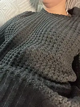 Sexshow-Bild von CurlyLara