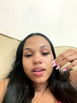 Sabryynna's sex show image