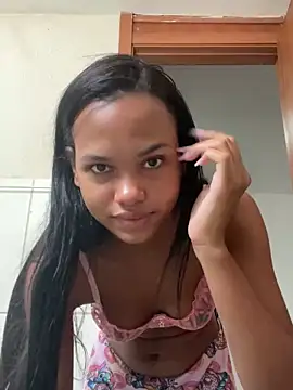Sabryynna's sex show image