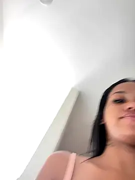 Sabryynna's sex show image