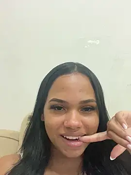 Sabryynna's sex show image