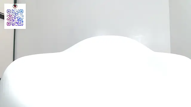 Itzel_Fisting's sex show image