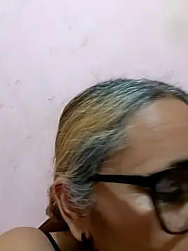 _candi's sex show image _candi's sex show image