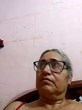 _candi's sex show image _candi's sex show image