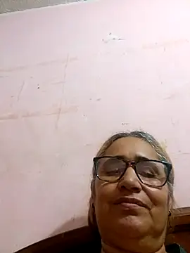 _candi's sex show image _candi's sex show image