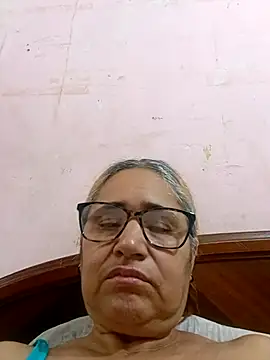 _candi's sex show image _candi's sex show image