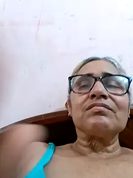 _candi's sex show image _candi's sex show image