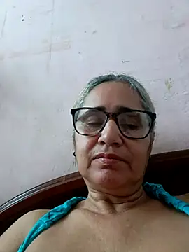 _candi's sex show image