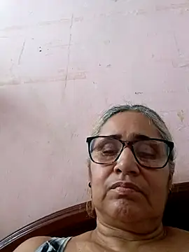 _candi's sex show image