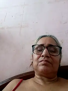 _candi's sex show image