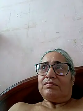 _candi's sex show image