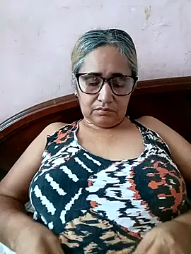 _candi's sex show image