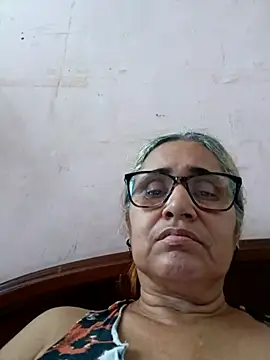 _candi's sex show image