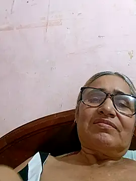 _candi's sex show image