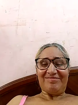 _candi's sex show image