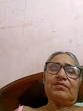 _candi's sex show image