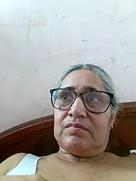 _candi's sex show image _candi's sex show image