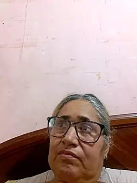 _candi's sex show image _candi's sex show image