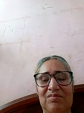 _candi's sex show image _candi's sex show image