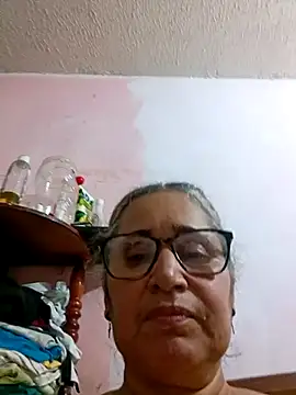 _candi's sex show image _candi's sex show image