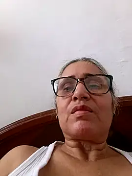 _candi's sex show image _candi's sex show image