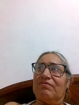 _candi's sex show image _candi's sex show image